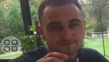 U raportua si atentat, del foto kush është 46-vjeçari që dyshohet se vrau veten