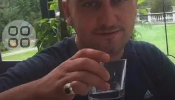 U raportua si atentat: Zbardhet ngjarja, 46 vjeçaru u…