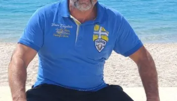 U rrëzua nga skela teksa punonte, ndërron jetë 53-vjeçari pas disa ditësh në koma (EMRI)