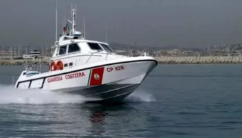 U sëmur në tragetin Greqi-Itali, operacioni që i shpëtoi jetën e gruas shqiptare