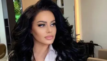 U shfaq në videot intime, këngëtarja kërkon ndjesë publike: Sot nuk dua të mbrohem, dua të kërkoj falje!