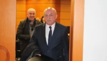 U shkarkua pas procesit të Vettingut në 2020, Adnand Kosova fiton në Strasburg: Shqipëria duhet t’i paguajë prokurorit 11 mijë €