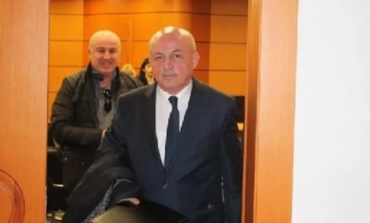 U shkarkua pas procesit të Vettingut në 2020, Adnand Kosova fiton në Strasburg: Shqipëria duhet t’i paguajë prokurorit 11 mijë €