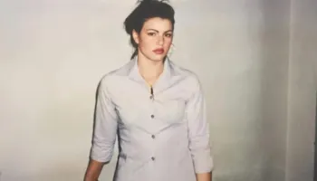 U zhduk kur ishte vetëm 16 vjeçe, familja kërkon Rajmonda Kotorrin edhe pas 25 vitesh! E motra: Ta dimë a është gjallë, a ka vdekur!