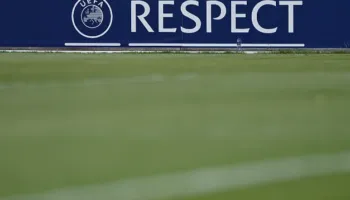 Udhëheqësit e Kroacisë kritikojnë thirrjet pro-naziste përpara ndeshjes Hajduk Split-Ajax