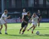 UEFA Development U15 për vajza: Shqipëria e nis me humbje, ndeshjet luhen në vendin tonë