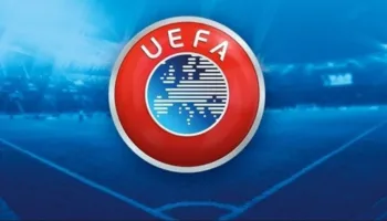 UEFA trondit federatën me gjobën e rëndë, mbyllet edhe sektori i tifozëve për një ndeshje në transfertë nëse…