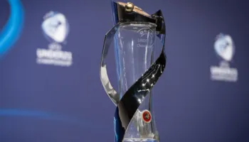 UEFA U21 EURO 2027/ Përcaktohen 12 nga 16 finalistët, Shqipëria gati për të pritur Europën
