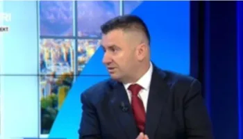 Ujësjellësi i Durrësit ka shpërdoruar fondet publike’, Llangozi: Duhej hetuar, do kemi sërish show