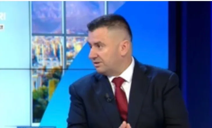 Ujësjellësi i Durrësit ka shpërdoruar fondet publike’, Llangozi: Duhej hetuar, do kemi sërish show