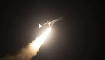 Ukraina kryen sulm masiv ndaj Moskës, godet kryeqytetin rus me 650 dronë! Vritet një 20-vjeçar, 6 të plagosur