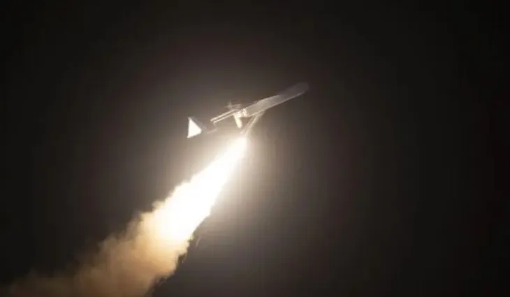 Ukraina kryen sulm masiv ndaj Moskës, godet kryeqytetin rus me 650 dronë! Vritet një 20-vjeçar, 6 të plagosur