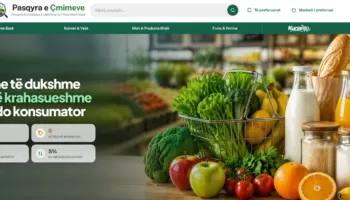 Ulen çmimet e produkteve bazë, nga vezët te qumështi dhe vaji