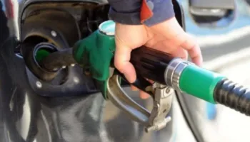 Ulje e çmimeve të karburanteve, ja sa do të kushtojnë nafta dhe benzina pas vendimit të ri