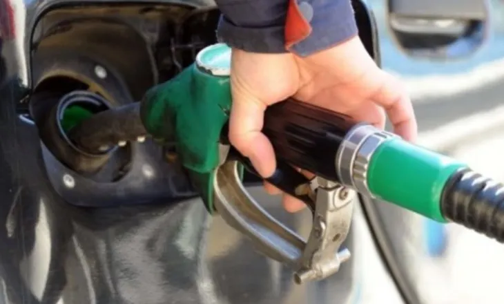 Ulje e çmimeve të karburanteve, ja sa do të kushtojnë nafta dhe benzina pas vendimit të ri