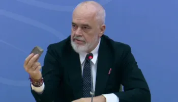 “Ulje moshe për dënimin penal”, Rama: Gjykata i ka cilësuar të ligjshme arrestimet e protestuesve