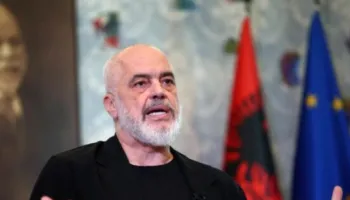 Ultimatumi i Ramës/ Nga Tatimet, Doganat, KESH, ARRSH dhe Burgjet, cilët janë drejtorët që ‘liruan karrigen’ (LISTA)