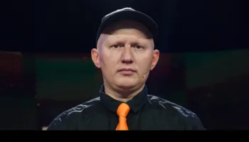 ‘Unë kam parë’