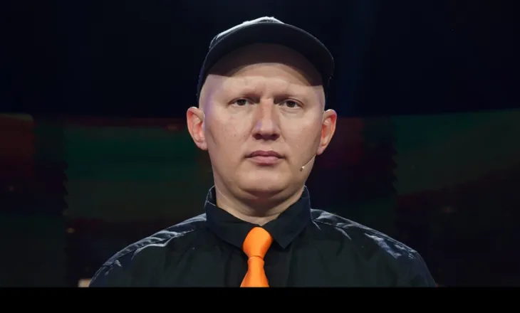 ‘Unë kam parë’