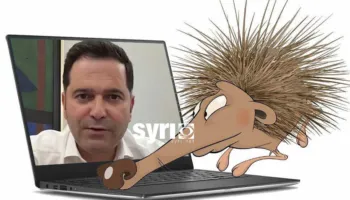 ‘Unë nuk mbledh taksa. Unë vë taksa’- IRIQI bisedon me Petrit Malaj, ministër i Financave