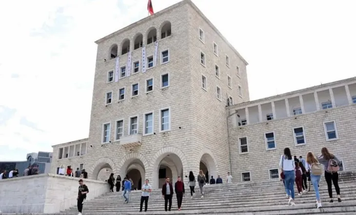 ‘Universitetet nën kontroll politik’/ Meta: Arsimi i lartë në krizë prej qeverisë, Shqipëria po humbet të rinjtë…