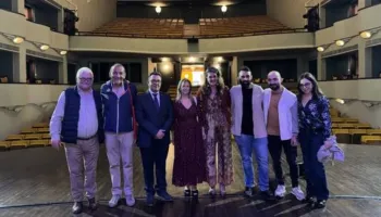 Universiteti i Arteve dhe Akademia e Leçes synojnë zgjerimin e bashkëpunimit akademik e artistik