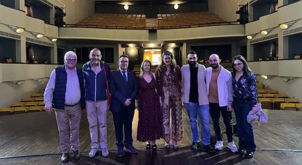 Universiteti i Arteve dhe Akademia e Leçes synojnë zgjerimin e bashkëpunimit akademik e artistik