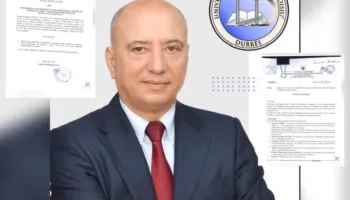 Universiteti i Durrësit hyn në ‘çerdhen’ e krimit ‘Durana Tech Park’. Ja pse rektori refuzon të dali në protestë me studentët