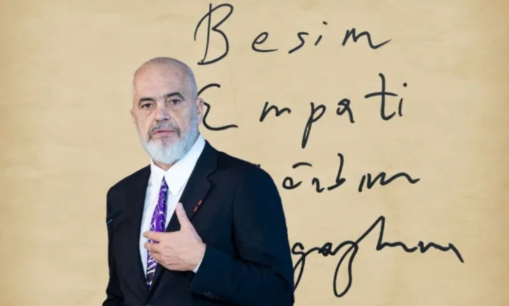 Urdhri i kryeministrit Rama nis të vihet në zbatim, japin dorëheqjen drejtorët e institucioneve qëndrore në nivel vendor në Dibër!
