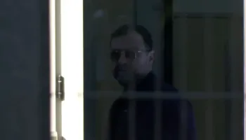 Urdhri i Ramës/ Drejtori i Hekurudhave, Ergys Verdho nga SPAK: Kam dhënë dorëheqjen