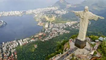 “Ushtria e Lulës”, kanali me 10 milionë ndjekës në WhatsApp që ndihmoi fushatën në Brazil