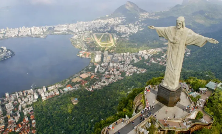 “Ushtria e Lulës”, kanali me 10 milionë ndjekës në WhatsApp që ndihmoi fushatën në Brazil