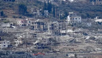 Ushtria izraelite hedh në erë një shkollë, bombardon qytete në Libanin jugor pavarësisht armëpushimit