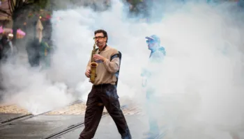 Valë protestash në Francë: Detajet e fundit