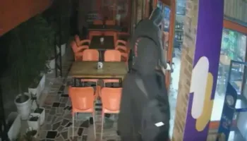 Valë vjedhjesh të banesave e bizneseve në Orikum dhe Dukat, banorët të alarmuar kërkojnë ndërhyrjen e Policisë: Jemi të terrorizuar!