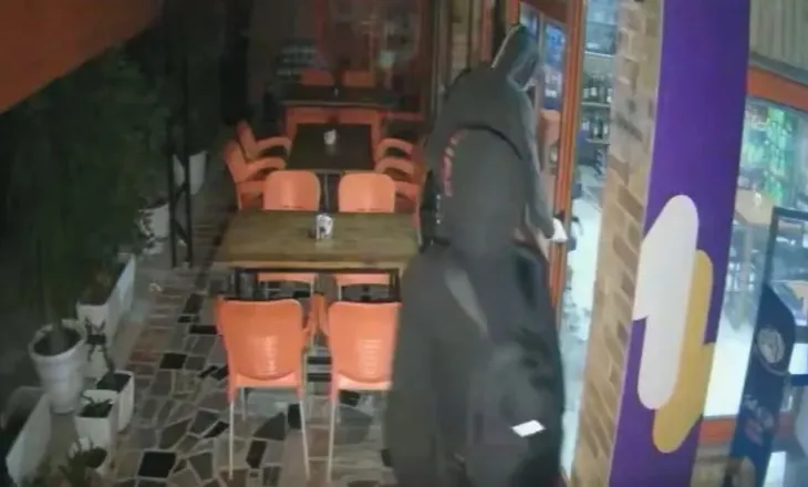 Valë vjedhjesh të banesave e bizneseve në Orikum dhe Dukat, banorët të alarmuar kërkojnë ndërhyrjen e Policisë: Jemi të terrorizuar!
