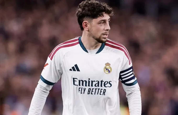Valverde trajtim special nga Murinjo, Liverpul përgatit transferimin në ‘Anfield’