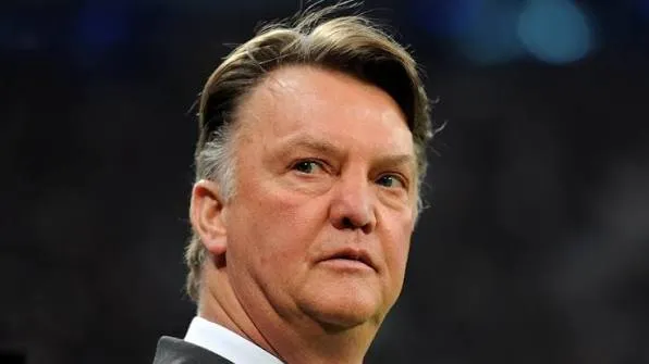 Van Gaal në sulm, del kundër formatit të ri të Champions: UEFA mendon vetëm për paratë