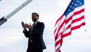 Vance i dërgon letër Iranit, kushti i Trump për të shmangur sulmin e ri ushtarak
