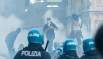 Vandalizmi dhe anonimati në botën digjitale, a duhen kontrolluar rrjetet sociale?