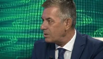 Vangjeli: Leksioni që vjen nga Beogradi! Tortë e pushtetit të nesërm apo model jo i ngjashëm?
