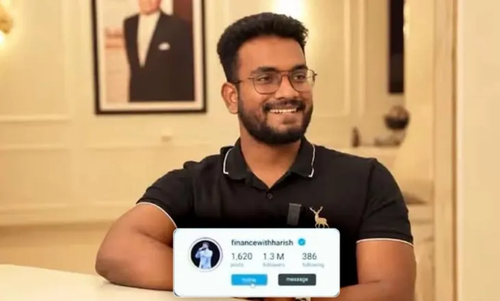 Vdekja e influencerit indian me 1.5 milionë ndjekës, policia po heton për bullizëm online