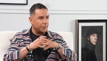 Vdekja e mistershme e këngëtarit grek Mazonakis, Policia sekuestron dy ampula në klinikë! Ja çfarë u zbulua në analizat e gjakut të tij