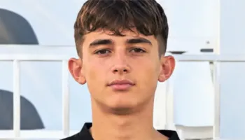 Vdekja tragjike e 16-vjeçarit shqiptar në fushën e futbollit, Greqia mbyll pa afat të gjitha fushat në Kavalë