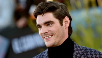 Vdes në moshën 34-vjeçare aktori i “Breaking Bad”, RJ Mitte