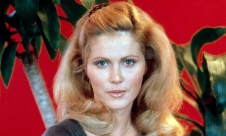 Vdes në moshën 79-vjeçare aktorja e “Animal House”, Mary Louise Weller