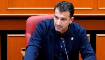 Veliaj jep lajmin për 1500 familje në Tiranë: Kredi të buta për shtëpi të reja, lista për miratim më 29 tetor