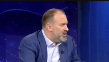 “Veliaj pro Reformës Territoriale”, Mazniku: Mungesa e kryebashkiakut, një prej problemeve të Tiranës