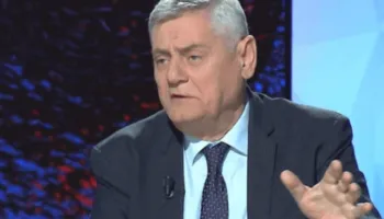 “Vendi është në krizë të thellë”, Shehi: Duhet qeveri teknike dhe ndryshim i Kodit Zgjedhor