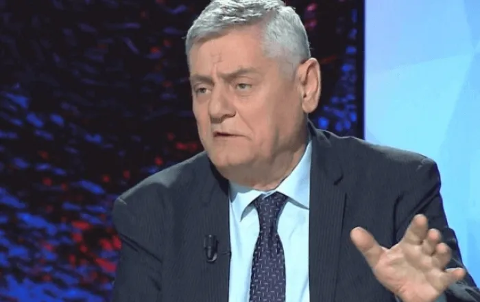 “Vendi është në krizë të thellë”, Shehi: Duhet qeveri teknike dhe ndryshim i Kodit Zgjedhor